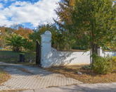 Eladó telek/földterület Szekszárd 19 900 000 Ft