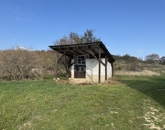 Eladó telek/földterület Csákvár 9 250 000 Ft