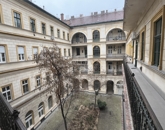 Eladó lakás Budapest VII. ker 42 900 000 Ft