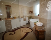 Eladó családi ház Kecskemét 58 000 000 Ft