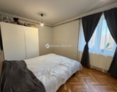 Eladó lakás Gyömrő 49 900 000 Ft