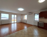 Eladó lakás Budapest X. ker 165 000 000 Ft