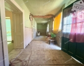 Eladó családi ház Lakitelek 20 990 000 Ft