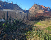 Eladó családi ház Debrecen 155 000 000 Ft