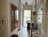 Eladó lakás Budapest X. ker 65 000 000 Ft