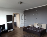 Eladó lakás Debrecen 67 900 000 Ft