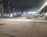 350659