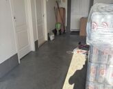 Eladó ipari ingatlan Debrecen 360 000 000 Ft