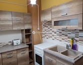 Kiadó lakás Cegléd 160 000 Ft