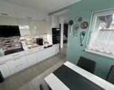 Eladó családi ház Albertirsa 69 000 000 Ft