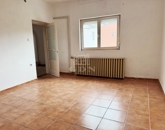 Eladó családi ház Tököl 60 000 000 Ft