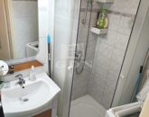 Eladó lakás Budapest VIII. ker 41 900 000 Ft