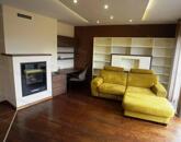 Elvehetetlen várpanoráma  - Eladó családi ház Veszprémben