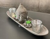 Eladó lakás Budapest III. ker 72 900 000 Ft