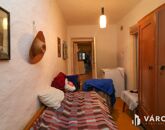 Eladó családi ház Vésztő 10 900 000 Ft