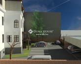 Eladó panzió Sopron 470 000 000 Ft