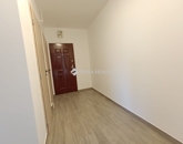 Eladó lakás Pécs 48 900 000 Ft