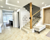 Kiadó családi ház Debrecen 850 000 Ft