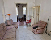 Eladó családi ház Kaposvár 39 900 000 Ft