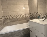 Kiadó lakás Szeged 130 000 Ft