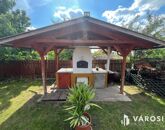 Eladó családi ház Debrecen 89 900 000 Ft