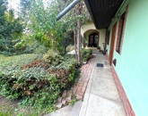 Eladó családi ház Mezőtúr 39 000 000 Ft