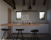 Eladó családi ház Kecskemét 69 000 000 Ft