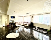 Eladó családi ház Kecskemét 45 500 000 Ft