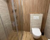 Kiadó lakás Tata 230 000 Ft