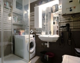 Eladó lakás Budapest VIII. ker 73 900 000 Ft