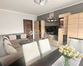 Eladó lakás Pécs 72 900 000 Ft