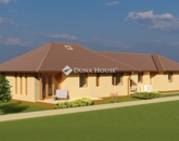 Eladó családi ház Monorierdő 69 500 000 Ft