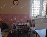 Eladó lakás Tatabánya 39 000 000 Ft