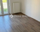 Eladó lakás Kővágószőlős 32 900 000 Ft