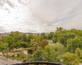 Eladó lakás Budapest XIV. ker 160 000 000 Ft