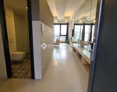 Eladó lakás Budapest V. ker 218 000 000 Ft