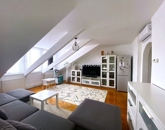 Eladó lakás Pécs 54 900 000 Ft