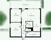 Eladó lakás Budapest II. ker 145 000 000 Ft