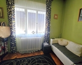 Eladó családi ház Pécs 44 900 000 Ft