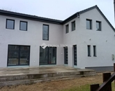 Eladó családi ház Tápiószentmárton 81 990 000 Ft