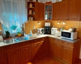 Eladó családi ház Nyíregyháza 72 500 000 Ft