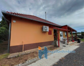 Eladó családi ház Karácsond 20 900 000 Ft