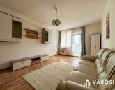 Kiadó lakás Salgótarján 120 000 Ft