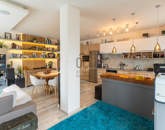 Eladó lakás Érd 108 400 000 Ft