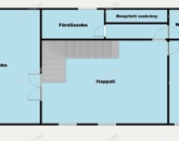 Eladó családi ház Kecskemét 96 000 000 Ft