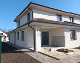 Eladó családi ház Debrecen 168 000 000 Ft