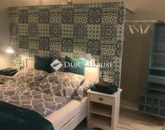 Eladó lakás Pécs 75 900 000 Ft