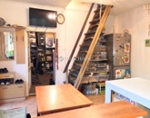 Eladó családi ház Budapest XV. ker 75 000 000 Ft