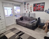 Eladó családi ház Nyíregyháza 69 900 000 Ft