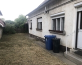 Eladó családi ház Vajszló 17 000 000 Ft